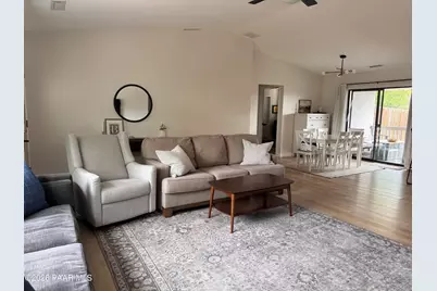 8019 E Bandana Court, Prescott Valley, AZ 86314 - Photo 7