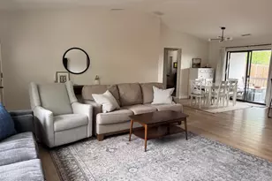 8019 E Bandana Ct, Prescott Valley, AZ 86314 - Photo 7