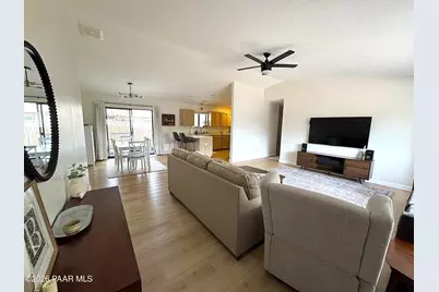 8019 E Bandana Court, Prescott Valley, AZ 86314 - Photo 3
