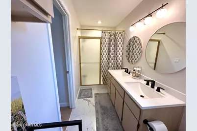 8019 E Bandana Court, Prescott Valley, AZ 86314 - Photo 11