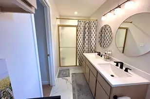 8019 E Bandana Ct, Prescott Valley, AZ 86314 - Photo 11