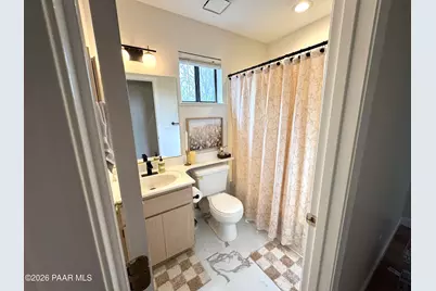 8019 E Bandana Court, Prescott Valley, AZ 86314 - Photo 17