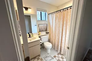 8019 E Bandana Ct, Prescott Valley, AZ 86314 - Photo 17