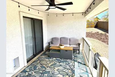 8019 E Bandana Court, Prescott Valley, AZ 86314 - Photo 19