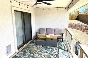 8019 E Bandana Ct, Prescott Valley, AZ 86314 - Photo 19