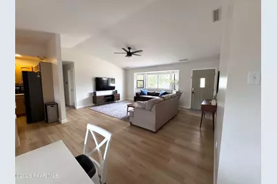 8019 E Bandana Court, Prescott Valley, AZ 86314 - Photo 5