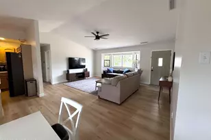 8019 E Bandana Ct, Prescott Valley, AZ 86314 - Photo 5