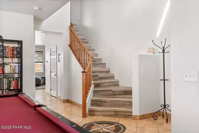 13084 Lima Street, Prescott Valley, AZ 86327 - Photo 5