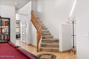 13084 Lima St, Prescott Valley, AZ 86327 - Photo 5