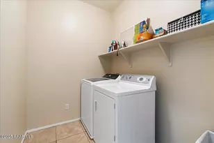 13084 Lima St, Prescott Valley, AZ 86327 - Photo 31