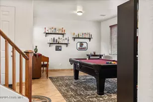 13084 Lima St, Prescott Valley, AZ 86327 - Photo 7