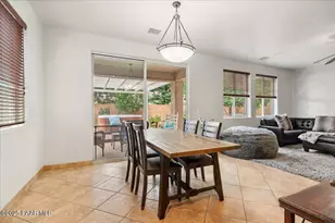 13084 Lima St, Prescott Valley, AZ 86327 - Photo 13