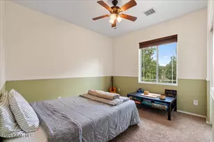 13084 Lima St, Prescott Valley, AZ 86327 - Photo 27