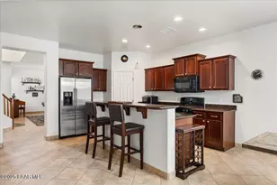 13084 Lima St, Prescott Valley, AZ 86327 - Photo 9