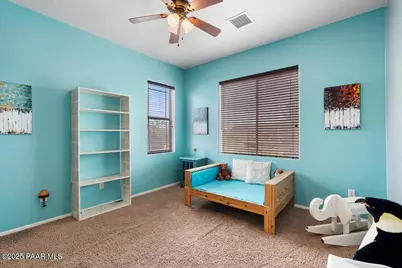 13084 Lima Street, Prescott Valley, AZ 86327 - Photo 33