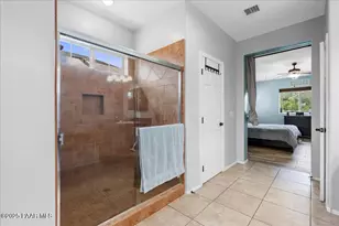 13084 Lima St, Prescott Valley, AZ 86327 - Photo 25