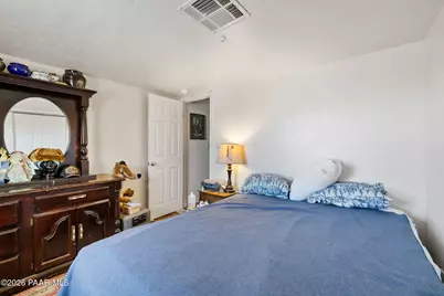 1490 Purple Sage Drive, Chino Valley, AZ 86323 - Photo 11