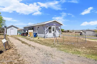 1490 Purple Sage Drive, Chino Valley, AZ 86323 - Photo 5