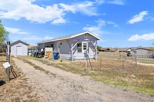 1490 Purple Sage Dr, Chino Valley, AZ 86323 - Photo 5