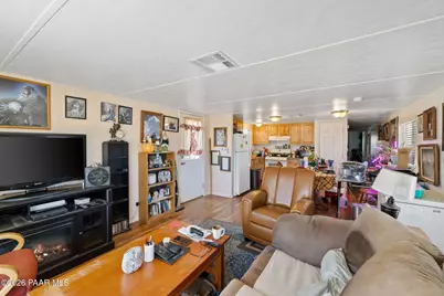 1490 Purple Sage Drive, Chino Valley, AZ 86323 - Photo 7
