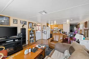 1490 Purple Sage Dr, Chino Valley, AZ 86323 - Photo 7