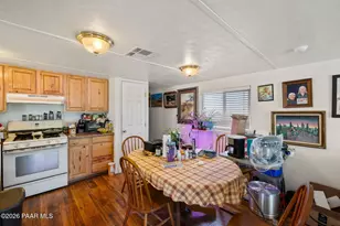 1490 Purple Sage Dr, Chino Valley, AZ 86323 - Photo 9