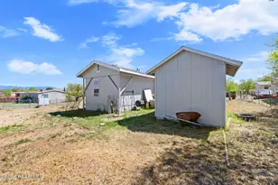 1490 Purple Sage Dr, Chino Valley, AZ 86323 - Photo 15