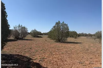 W26 Prairie Dog Road, Ash Fork, AZ 86320 - Photo 9