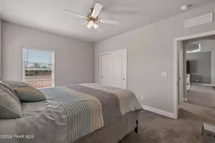 895 N Mylo Dr, Chino Valley, AZ 86323 - Photo 15
