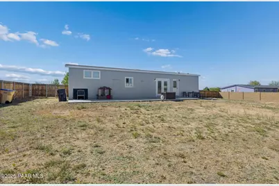 895 N Mylo Drive, Chino Valley, AZ 86323 - Photo 21