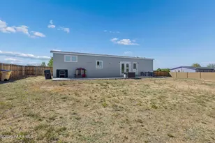895 N Mylo Dr, Chino Valley, AZ 86323 - Photo 21