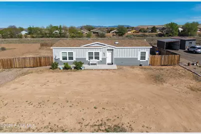 895 N Mylo Drive, Chino Valley, AZ 86323 - Photo 25
