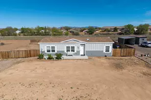 895 N Mylo Dr, Chino Valley, AZ 86323 - Photo 25