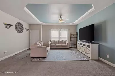 895 N Mylo Drive, Chino Valley, AZ 86323 - Photo 5