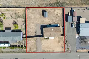 895 N Mylo Dr, Chino Valley, AZ 86323 - Photo 27
