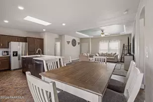 895 N Mylo Dr, Chino Valley, AZ 86323 - Photo 7