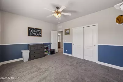 895 N Mylo Drive, Chino Valley, AZ 86323 - Photo 13