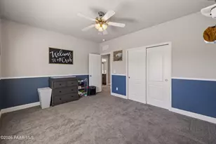 895 N Mylo Dr, Chino Valley, AZ 86323 - Photo 13