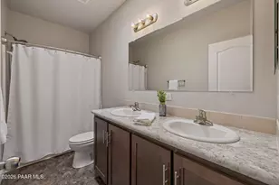 895 N Mylo Dr, Chino Valley, AZ 86323 - Photo 17