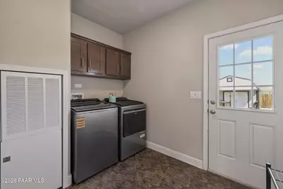 895 N Mylo Drive, Chino Valley, AZ 86323 - Photo 11