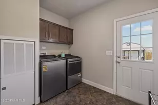 895 N Mylo Dr, Chino Valley, AZ 86323 - Photo 11