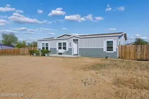 895 N Mylo Dr, Chino Valley, AZ 86323 - Photo 1