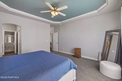 895 N Mylo Drive, Chino Valley, AZ 86323 - Photo 19