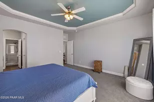 895 N Mylo Dr, Chino Valley, AZ 86323 - Photo 19