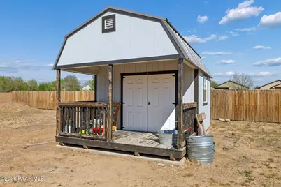 895 N Mylo Drive, Chino Valley, AZ 86323 - Photo 23