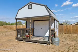 895 N Mylo Dr, Chino Valley, AZ 86323 - Photo 23