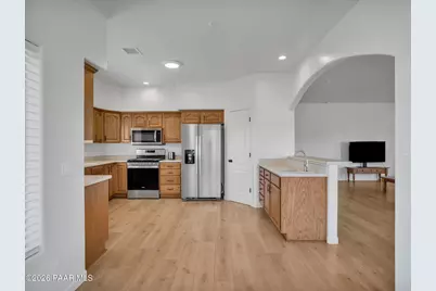 3650 Lone Oak Court, Prescott, AZ 86305 - Photo 17