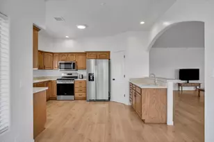 3650 Lone Oak Ct, Prescott, AZ 86305 - Photo 17