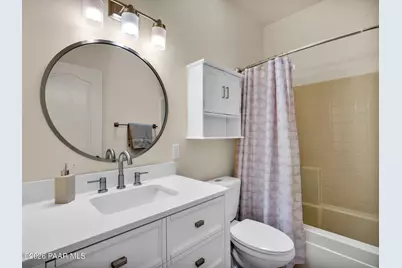3650 Lone Oak Court, Prescott, AZ 86305 - Photo 33