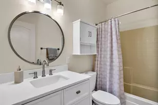 3650 Lone Oak Ct, Prescott, AZ 86305 - Photo 33